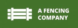 Fencing Mayberry - Fencing Companies