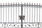 Mayberrywrought-iron-fencing-10.jpg; ?>
