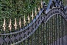 Mayberrywrought-iron-fencing-11.jpg; ?>