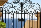 Mayberrywrought-iron-fencing-13.jpg; ?>