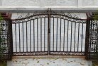 Mayberrywrought-iron-fencing-14.jpg; ?>