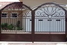 Mayberrywrought-iron-fencing-2.jpg; ?>
