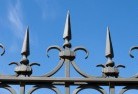 Mayberrywrought-iron-fencing-4.jpg; ?>