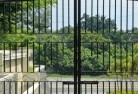 Mayberrywrought-iron-fencing-5.jpg; ?>