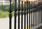 Mayberrywrought-iron-fencing-8.jpg; ?>